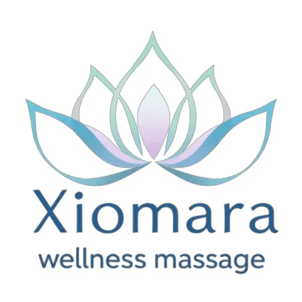 Xiomara's Wellness Massage