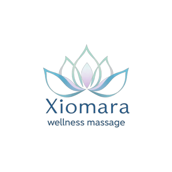 Xiomara's Wellness Massage