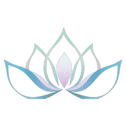 Xiomara's Wellness Massage