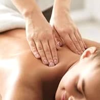 Swedish Massage at Xiomara's Wellness Massage